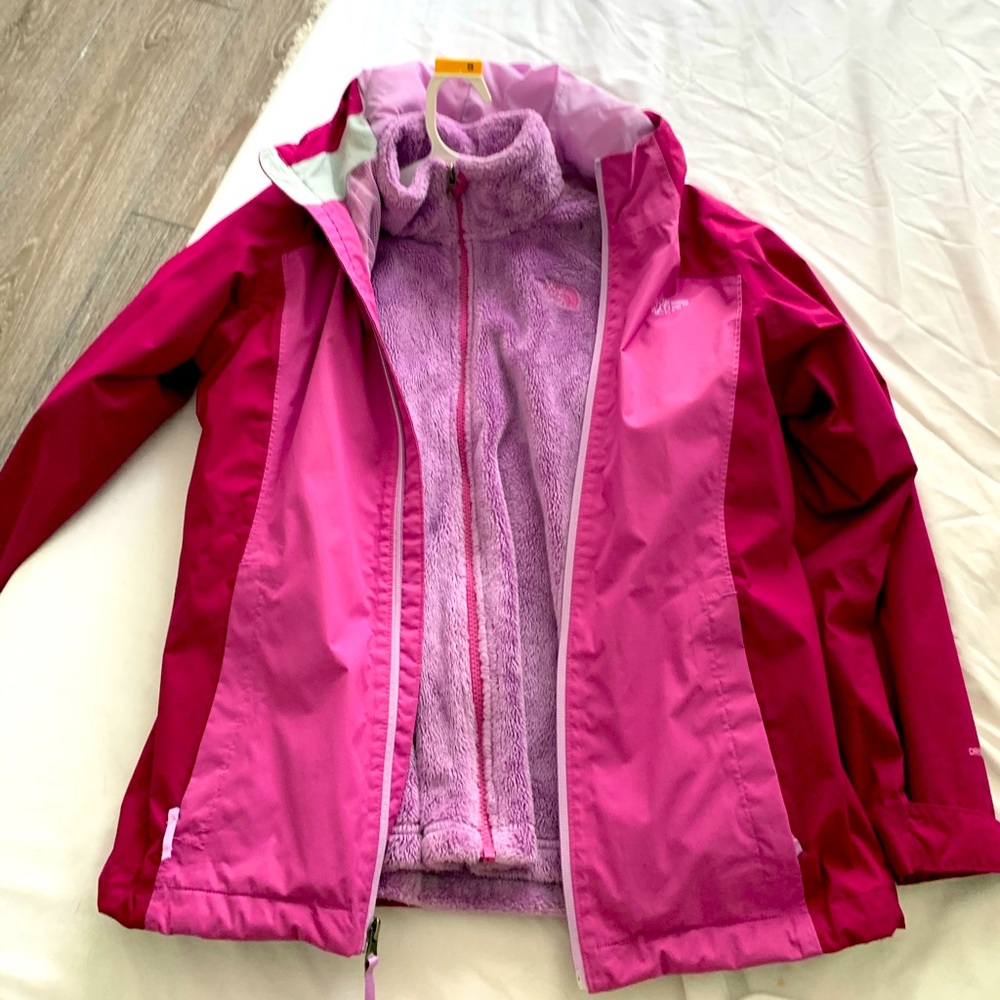 BRAND NEW CONDITION! Never worn